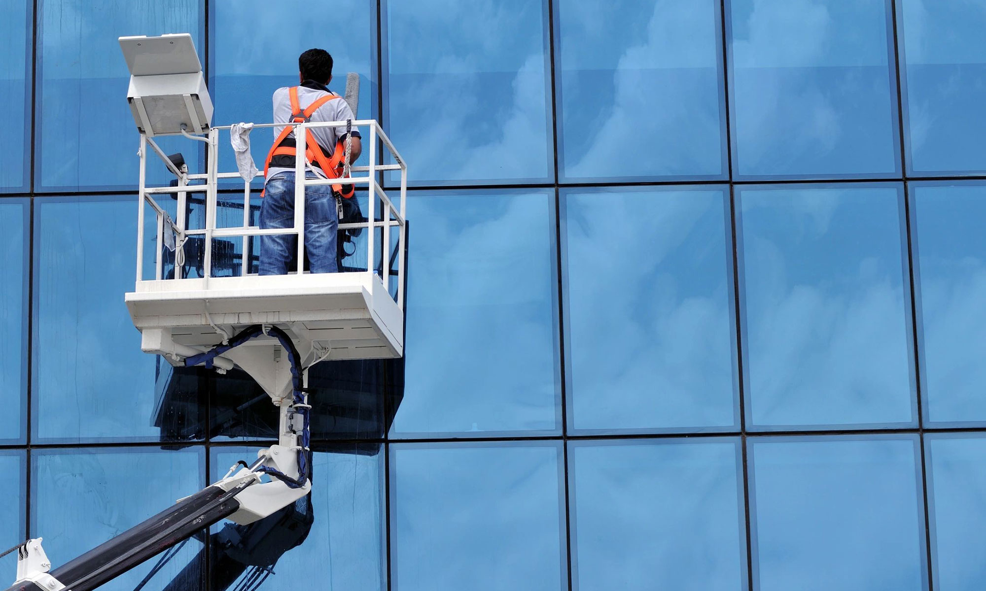 brighten-services-australia-slider-windows-cleaning-2